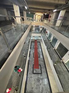 Others image of 200.0 Sq.ft pre-leased  Shop for sale in Noida Extension for 10000000