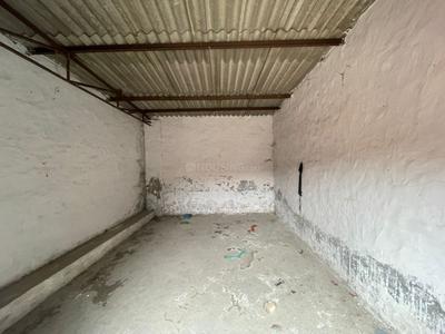 Others image of 4869.0 Sq.ft   Warehouse for rent in Panipat Taraf Ansar for 110000