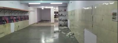 Others image of 7500.0 Sq.ft   Showroom for rent in Peramanur for 300000