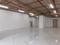 Others image of 1250.0 Sq.ft  Ready to use Office Space for rent in Govandi for 260000