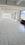 Others image of 3000.0 Sq.ft   Shop for rent in Chandkheda for 300000