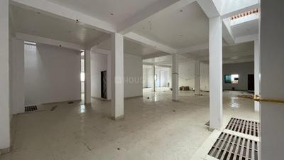 Others image of 3900.0 Sq.ft  Ready to use Office Space for rent in Lohta for 40000