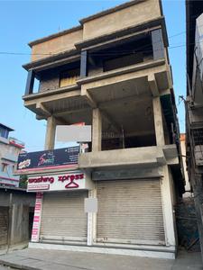 Others image of 330.0 Sq.ft Shop for rent in Punjabi Para for 33000