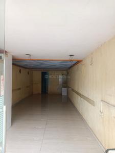 Others image of 500.0 Sq.ft pre-leased  Shop for sale in Mirjoli for 9000000