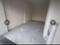 Others image of 200.0 Sq.ft   Shop for rent in Wanwadi for 23000