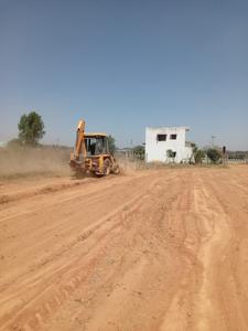 Others image of 4000.0 Sq.ft   Commercial Plot for sale in Devanahalli for 6400000