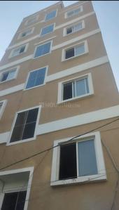 Others image of 6500.0 Sq.ft pre-leased  Commercial Property for sale in Khaja Guda for 54000000