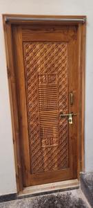 Entrance image of 100.0 Sq.ft   Commercial Property for rent in Ashoknagar for 8000