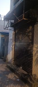 Others image of 120.0 Sq.ft   Shop for rent in Sion for 46000