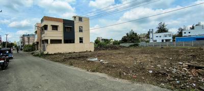 Others image of 2100.0 Sq.ft   Commercial Plot for sale in Mudichur for 15750000