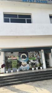 Others image of 100.0 Sq.ft Shop for sale in Saidpura for 2300000