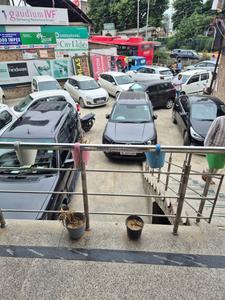 Others image of 700.0 Sq.ft   Shop for rent in Hyderpora for 70000
