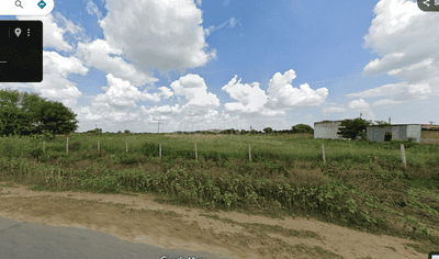 Commercial Property