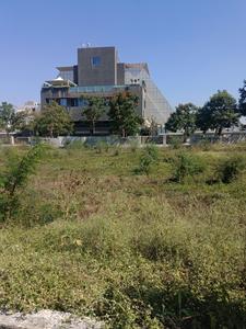 Others image of 2400.0 Sq.ft   Commercial Plot for sale in Nipania for 48000000