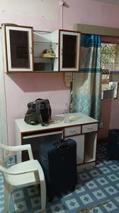 Others image of 200.0 Sq.ft pre-leased Ready to use Office Space for sale in Santacruz East for 3500000