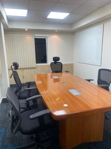 Others image of 4100.0 Sq.ft Ready to use Office Space for sale in Alwarpet for 356700