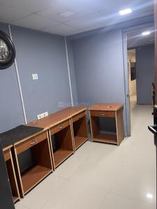 Others image of 1100.0 Sq.ft  Ready to use Office Space for rent in Science City for 58000