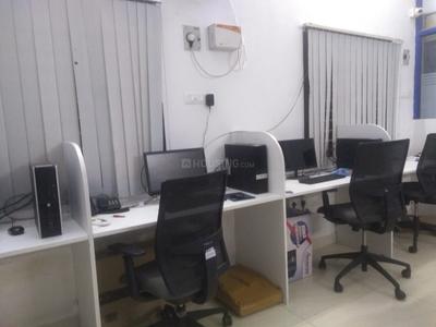 Others image of 788.0 Sq.ft  Ready to use Office Space for rent in Chitlapakkam for 30000