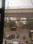 Commercial image of 450.0 Sq.ft  Ready to use Office Space for rent in Sector 15 for 20000
