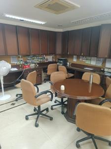 Others image of 520.0 Sq.ft  Ready to use Office Space for sale in Nariman Point for 38000000