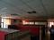 Commercial image of 4000.0 Sq.ft Ready to use Office Space for rent in Sector 58 for 160000