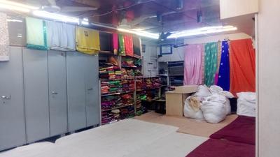 Others image of 1000.0 Sq.ft   Shop for rent in Shivaji Nagar for 85000