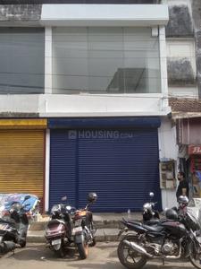 Others image of 820.0 Sq.ft Shop for rent in Thavakkara for 85000