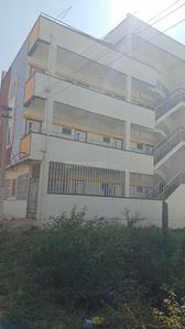 Others image of 4100.0 Sq.ft pre-leased  Commercial Property for sale in Kelavarapalli for 11500000