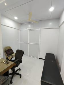 Others image of 350.0 Sq.ft  Bare shell Office Space for rent in Mira Road East for 30000