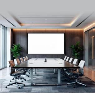 Others image of 323.0 Sq.ft pre-leased Ready to use Office Space for sale in Chembur for 11000000