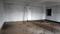 Others image of 803.0 Sq.ft   Shop for rent in Mannivakkam for 70000