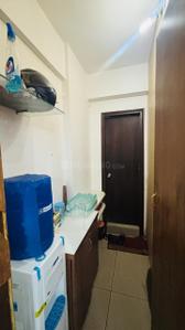 Ready to use Office Space