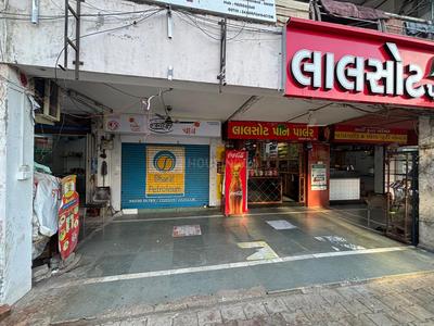 Others image of 235.0 Sq.ft   Shop for rent in Infocity for 30000