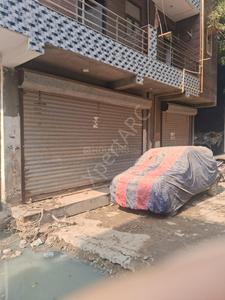 Others image of 1500.0 Sq.ft   Shop for sale in Sadullahabad Village for 3353465