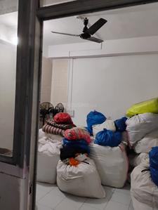 Others image of 1800.0 Sq.ft   Warehouse for rent in Ambernath East for 45000