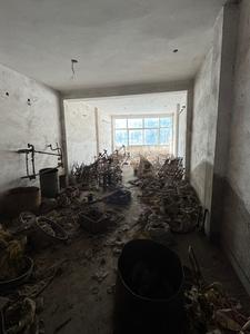 Others image of 675.0 Sq.ft   Commercial Plot for sale in Mayapuri for 20000000