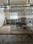 Others image of 3500.0 Sq.ft   Warehouse for rent in Gorwa for 80000