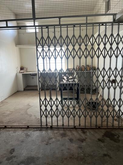 Others image of 3500.0 Sq.ft   Warehouse for rent in Gorwa for 80000