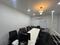 Others image of 400.0 Sq.ft   Shop for rent in Mahalunge for 35000