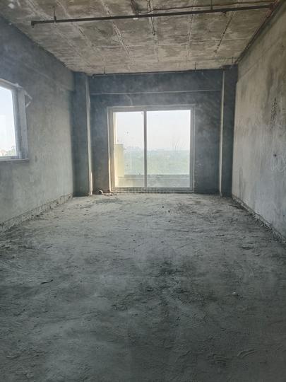 Others image of 1000.0 Sq.ft   Showroom for rent in Balongi for 30000