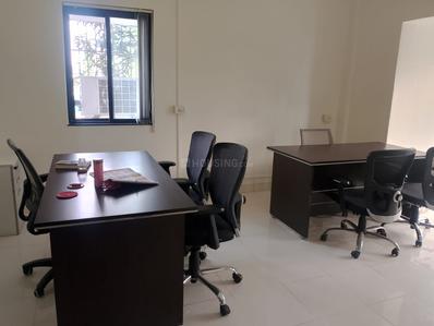 Others image of 1200.0 Sq.ft  Ready to use Office Space for rent in Pashan for 90000