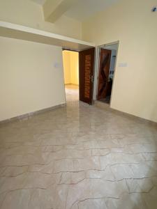 Others image of 500.0 Sq.ft  Ready to use Office Space for rent in Thirumudivakkam for 15000