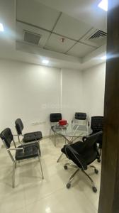 Ready to use Office Space