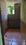 Others image of 900.0 Sq.ft  Ready to use Office Space for rent in Besant Nagar for 65000