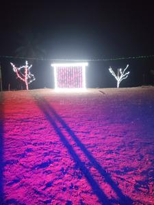 Others image of 70800.0 Sq.ft   Commercial Plot for sale in Kashid for 70000000