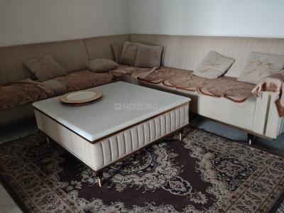 Others image of 600.0 Sq.ft  Ready to use Office Space for rent in Sector 22 for 40000