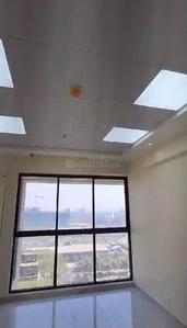 Ready to use Office Space