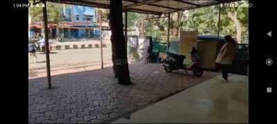 Entrance image of 1200.0 Sq.ft Bare shell Office Space for rent in Sonagiri for 45000