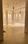 Others image of 3600.0 Sq.ft  Ready to use Office Space for sale in Vasant Kunj for 30000000