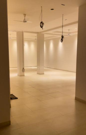 Others image of 3600.0 Sq.ft  Ready to use Office Space for sale in Vasant Kunj for 30000000